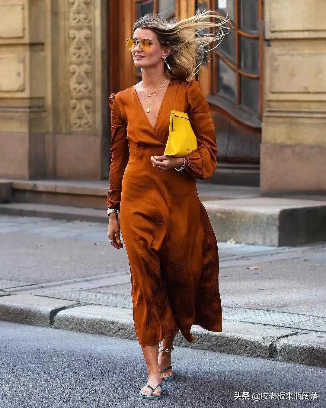 渣女半身裙,如何选择渣女裙