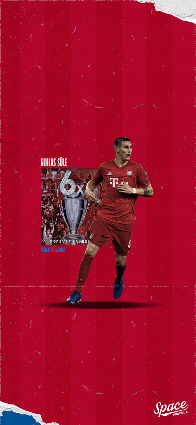 13年的拜仁壁纸,拜仁miasabmia壁纸