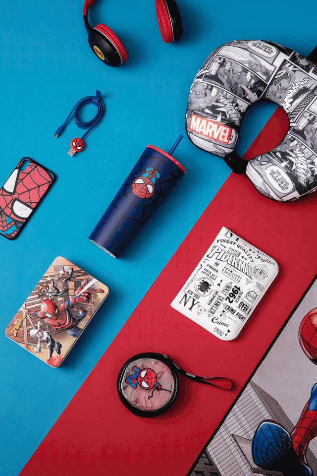 kakaofriends名创优品盲盒,kakao联名款保温杯名创优品