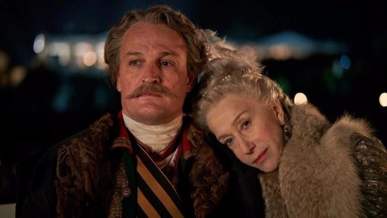 权游之后还有龙吗,权游看完之后看什么