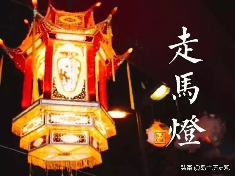 王安石的上联,王安石经典上联