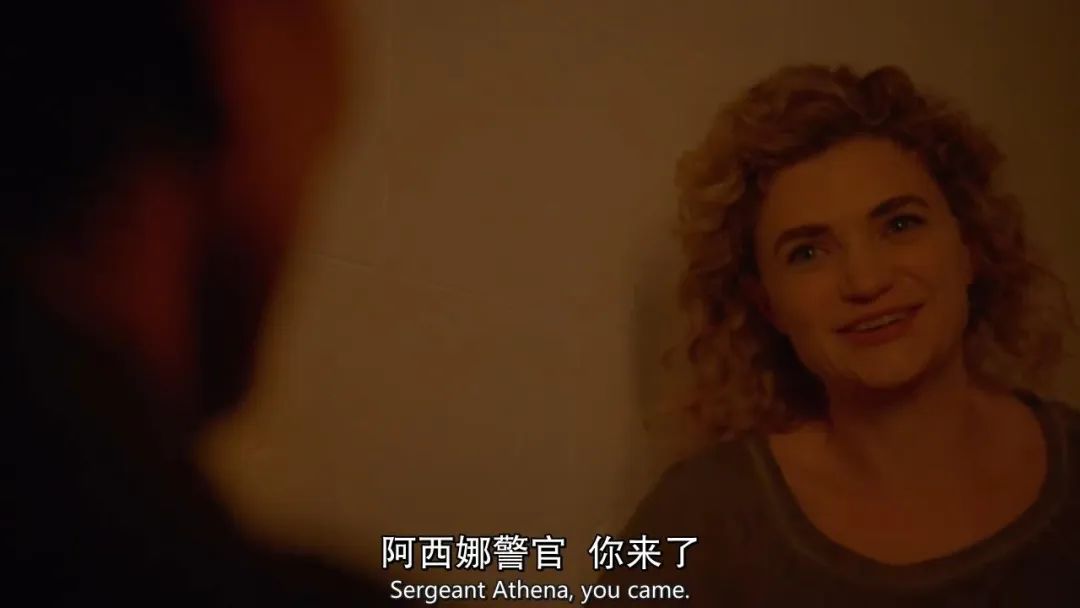 刷爆抖音的生死大片，捂住心脏看完，太过瘾了