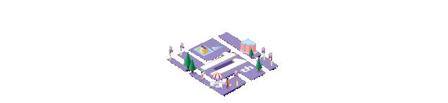 五角场巴黎春天24小时不打烊,巴黎春天五角场打折