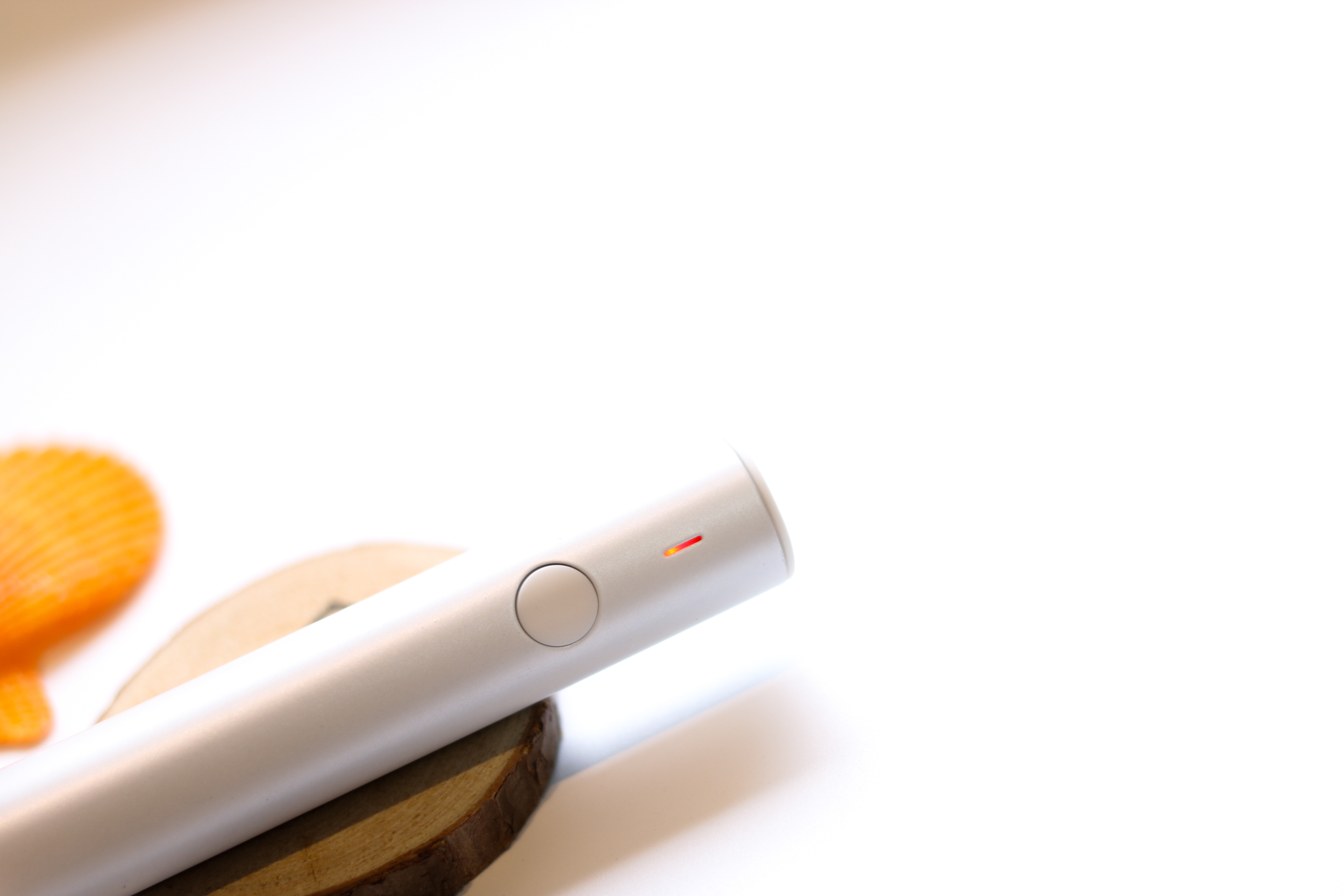 俏蜻蜓止痒棒,最好用的止痒棒