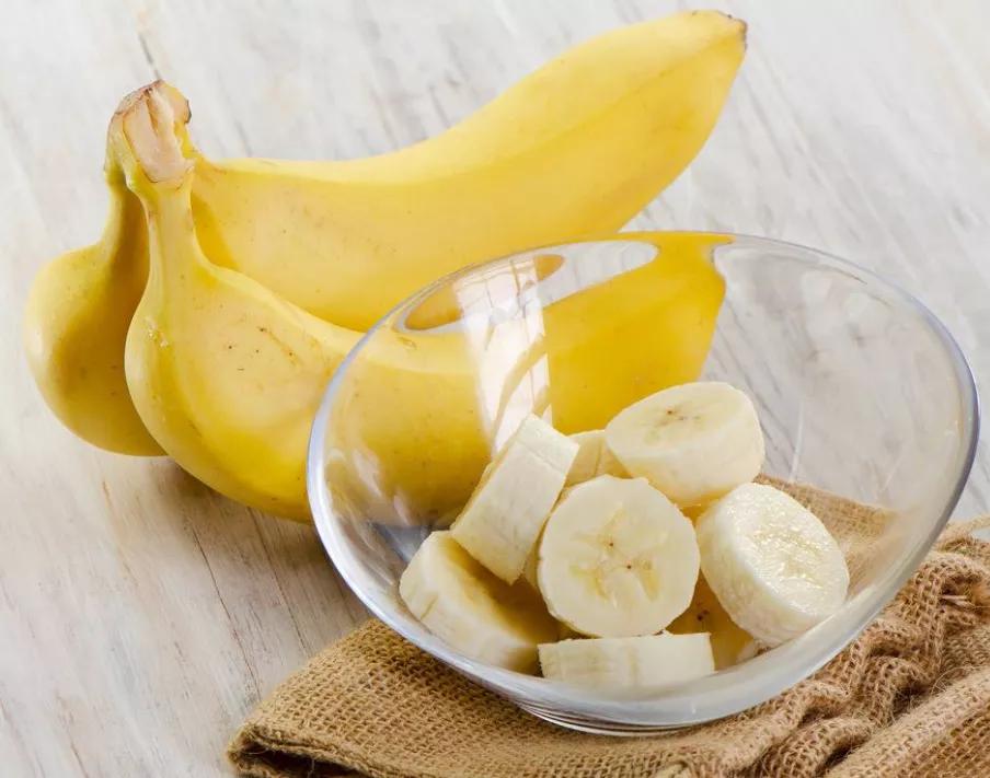 塑腿与瘦腿的方法,一招快速有效的瘦腿方法