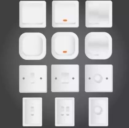 不懂行的人做装修,中档装修主材品牌推荐