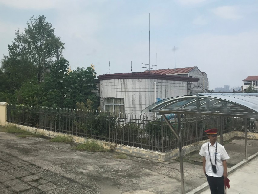 襄渝铁路湖北襄阳站点,襄渝线都有哪些车站