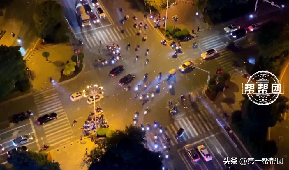 莆田跑鞋鬼市真实现状,莆田老板终于揭开假鞋内幕