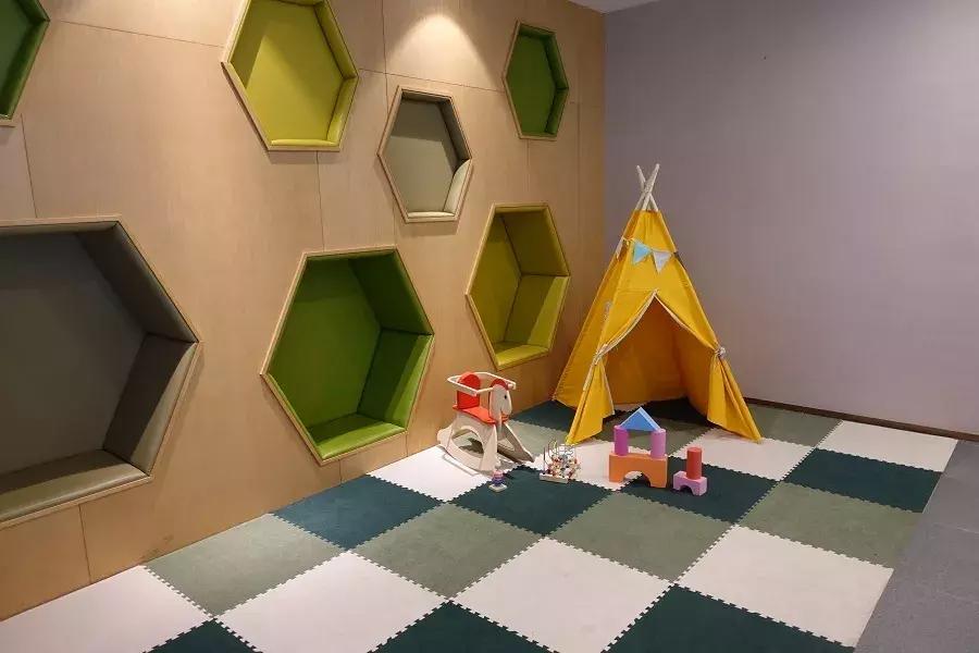 峨眉山下民宿推荐网红,峨眉山下避暑的民宿