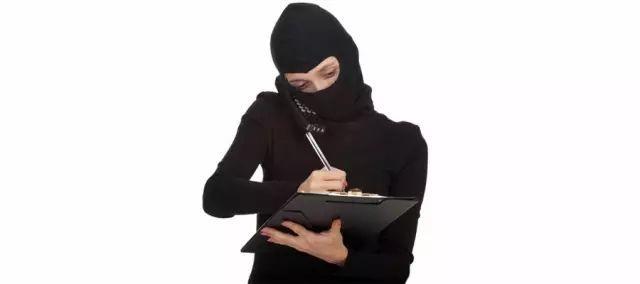 留学法国的忠告,法国留学超实用省钱技巧