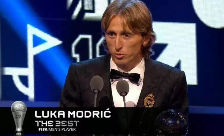 见证梅西世界杯冠军,见证梅罗