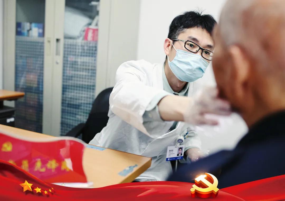 成年人也会“尿裤子”？要么漏出来了，要么满出来了