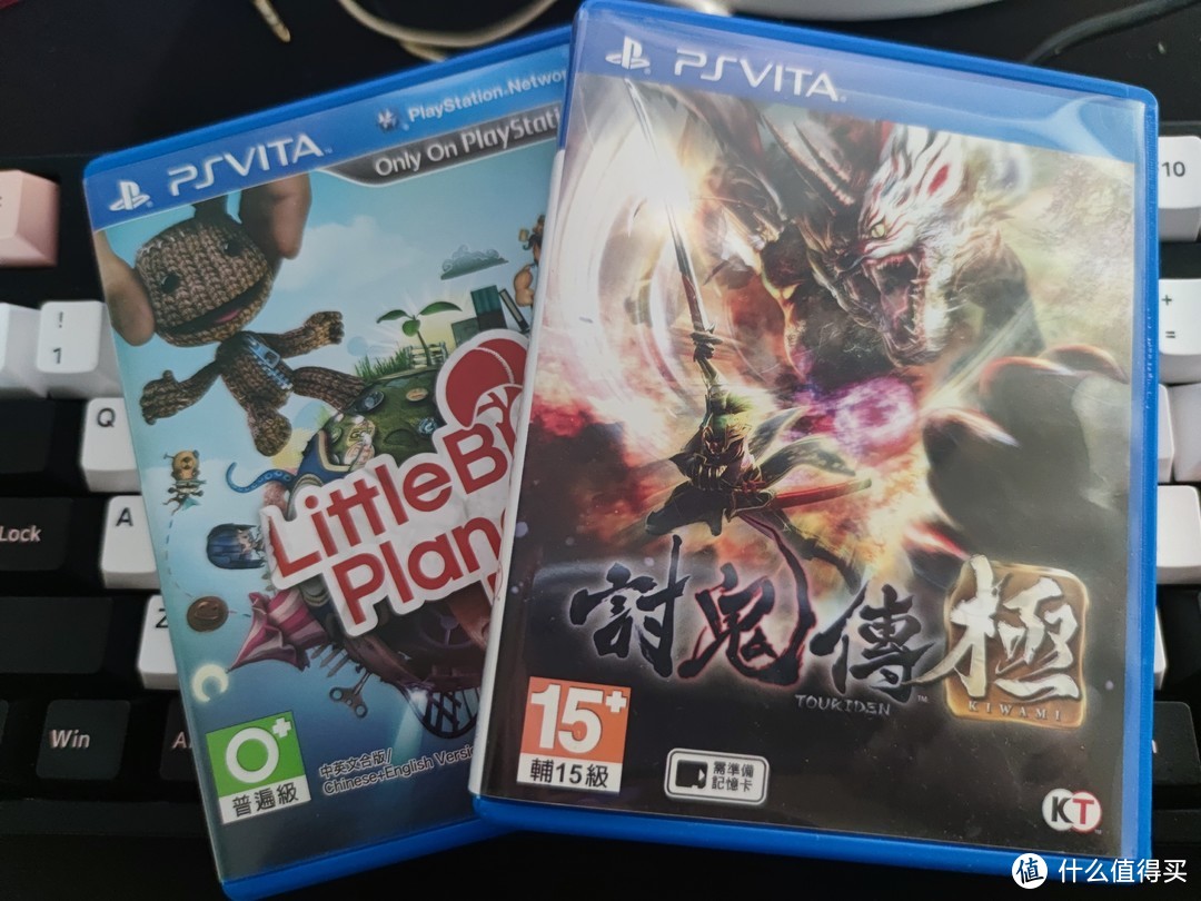 一位机佬收藏过的游戏机们，内含PS5、XSX抢购攻略