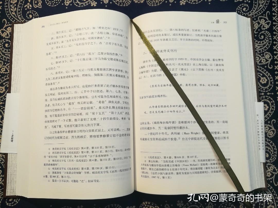 鐣ヨ涔︾睄,鐣ヨ绯诲垪涔︾睄