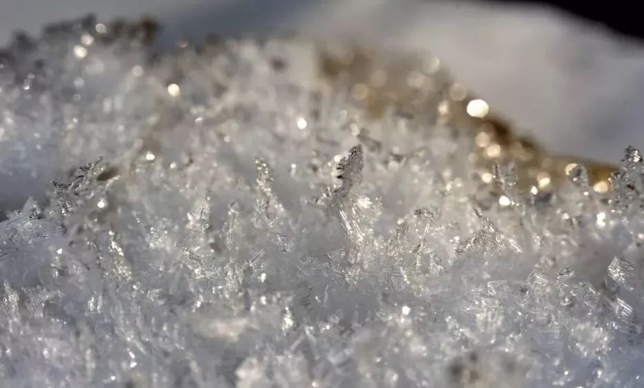 揭秘钻石行业套路,钻石人类史上最大的营销骗局