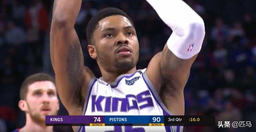 安东尼戴维斯2020年,安东尼戴维斯今年有没有机会dpoy