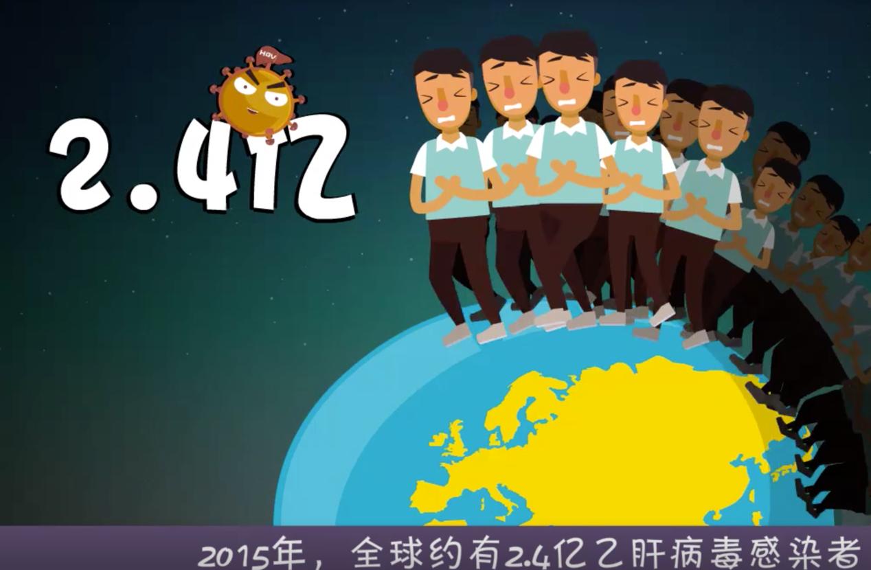 从业十年，我是这样帮刘德华们配置保险的（真实）