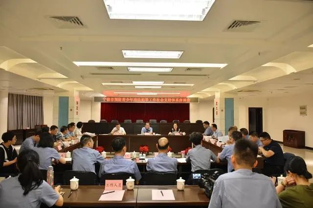 最新宁德市郭锡文公示,寿宁县委书记郭锡文