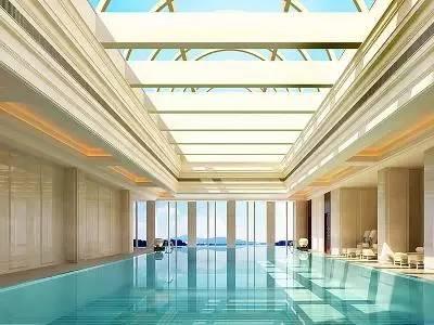 青岛最贵地方排名,青岛最贵的几个市场