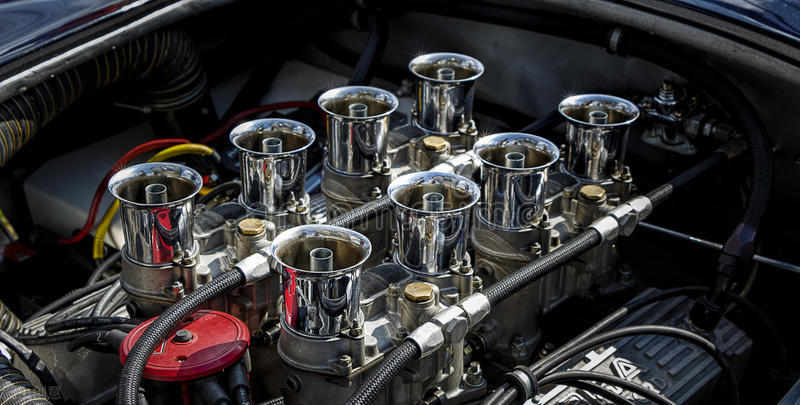 全球公认飞机十大最好发动机,奇瑞全球公认十大最好发动机