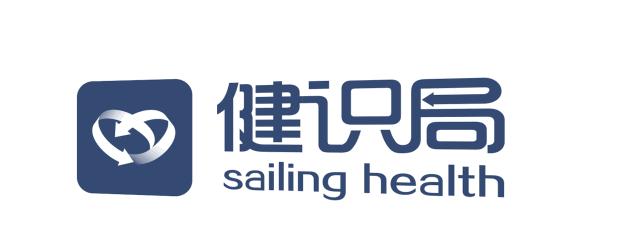 拜耳杀入前列腺癌市场，“双戈”出马，挑战杨森辉瑞赛诺菲