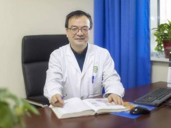 第一人民医院消化内科魏义胜,咸阳第一人民医院消化内科魏义胜