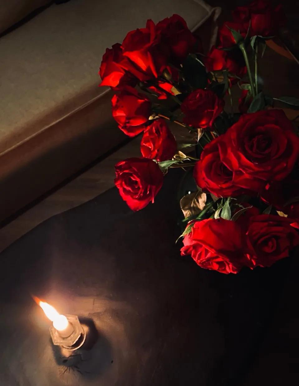 摇到浙a指标了怎么办,摇到浙a指标怎么选号