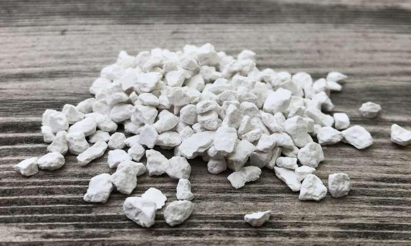 磷元素最好的来源,磷元素在生物中的作用