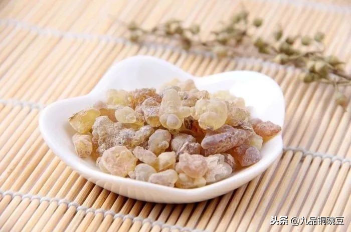 天人感应属于什么哲学思想,天人感应是怎么形成的