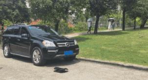 Google腾讯都在用的德国“小腰精”，8小时久坐不累