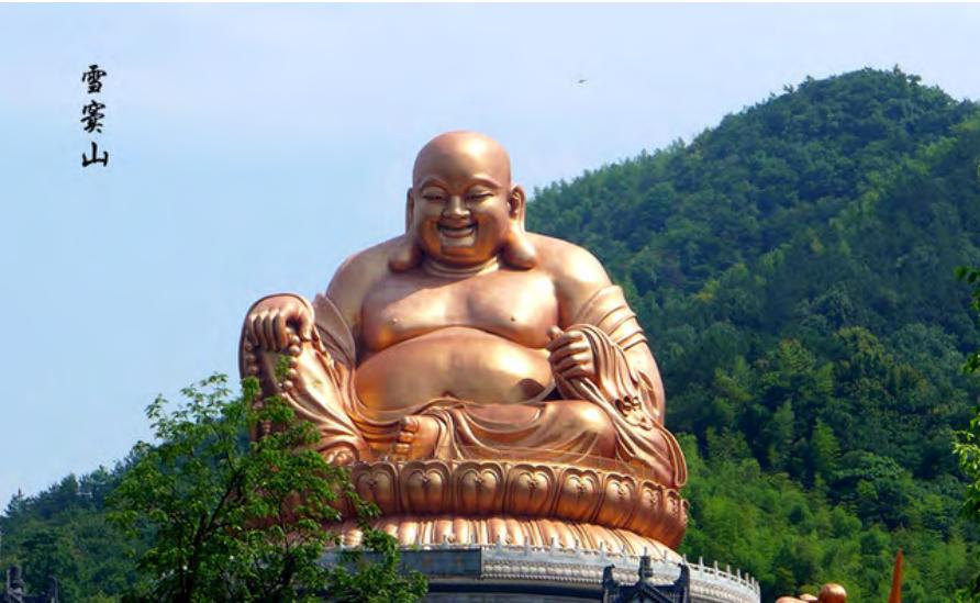 宁波看海旅行攻略,宁波蓝色海岛旅游攻略图