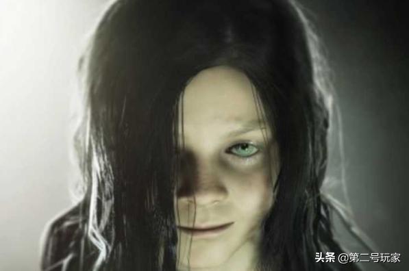 恐怖山庄的美国好丈夫！重新定义“普通”的生化8男主到底是谁？