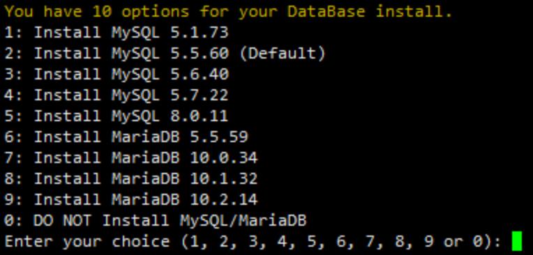 新手搭建个人网站的详细步骤,新手零基础搭建网站