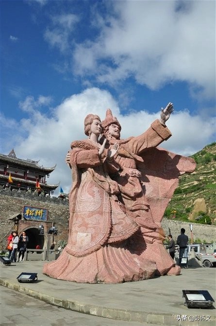 最新财税知识解答大全,财税热点与疑难问题解答