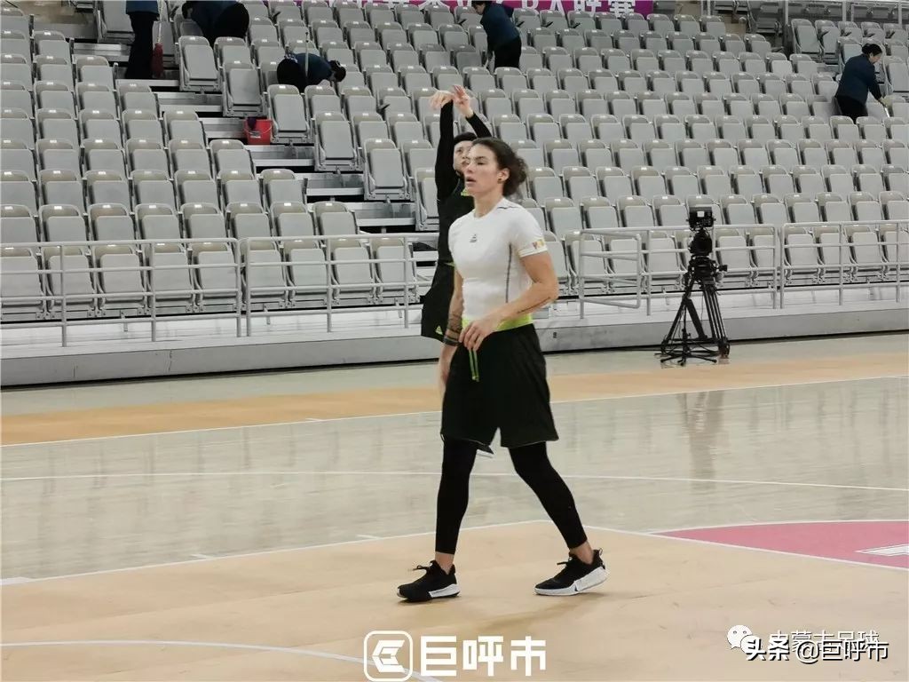 一起来见证历史性的时刻,一起来见证历史性时刻