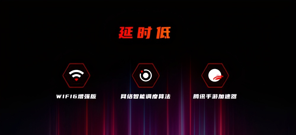 165hz高刷游戏本推荐,165hz高刷电竞屏