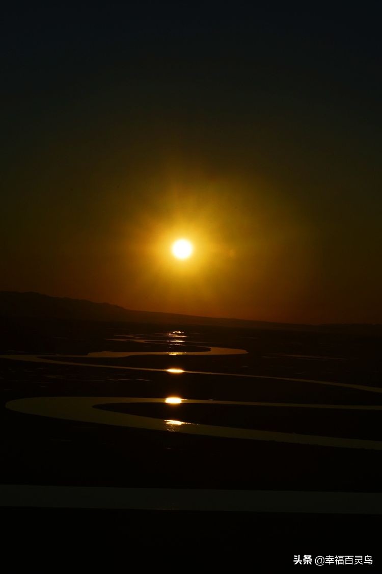 西天取经自驾游攻略,贵州出发自驾敦煌旅游攻略