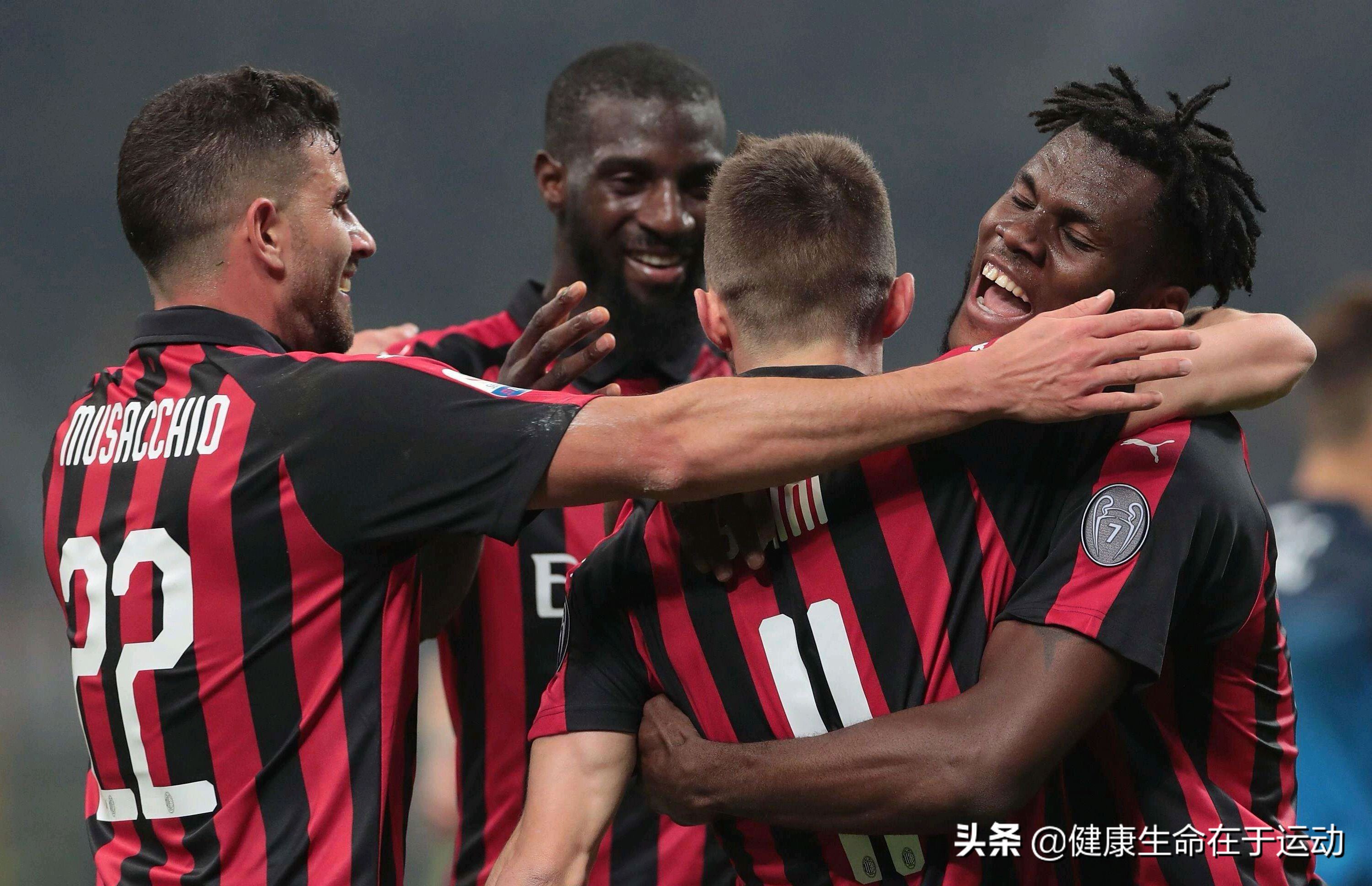 当c罗碰上加图索,加图索和c罗冲突