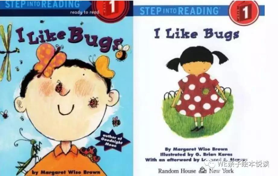 highlights幼儿启蒙英语分级阅读,英语启蒙为什么要做英语分级阅读