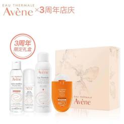 闆呮季pucky鑱斿悕绀肩洅,闆呮季pucky闄愬畾鑱斿悕绀肩洅