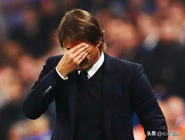 意甲神剧本推荐,神剧本