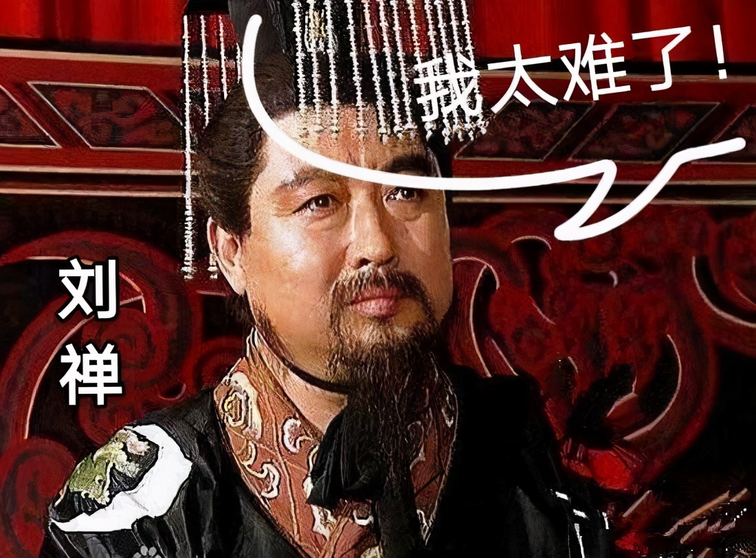 品读资治通鉴完整版,资治通鉴品读