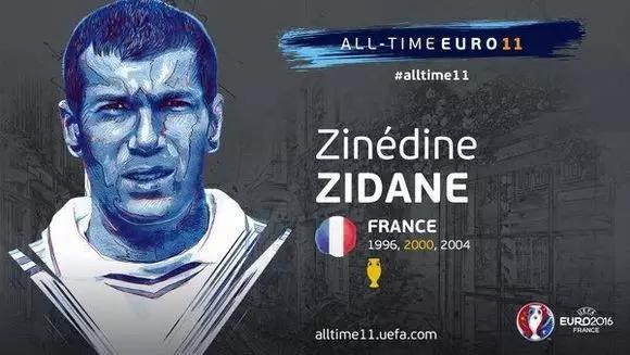 人生大赢家奥运会,历届世界杯最佳球员及金球奖得主