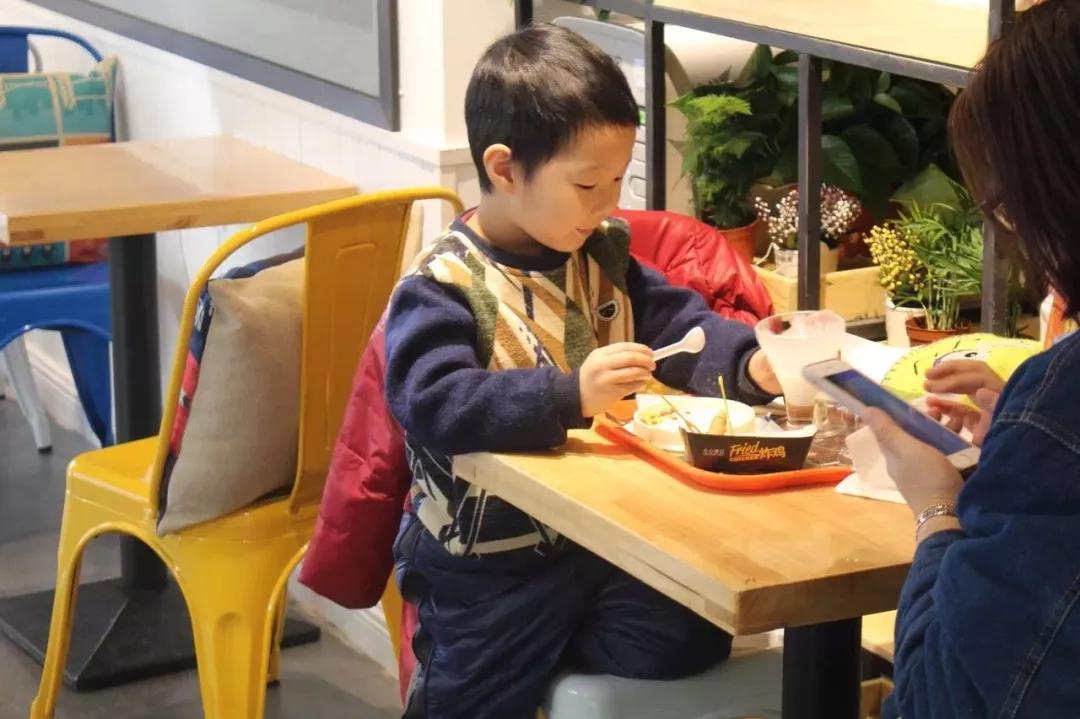 碰碰凉加盟费及加盟条件,碰碰凉冰淇淋加盟