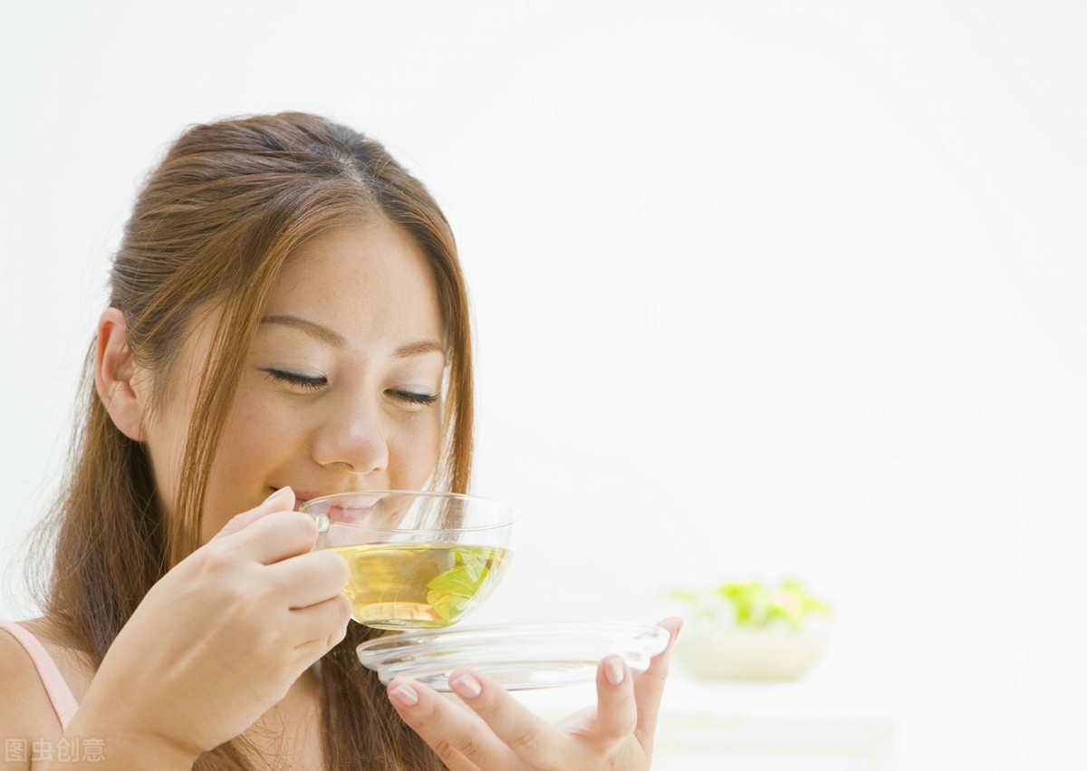 肠胃不好的口臭如何调理,口臭肠胃有问题怎么解决