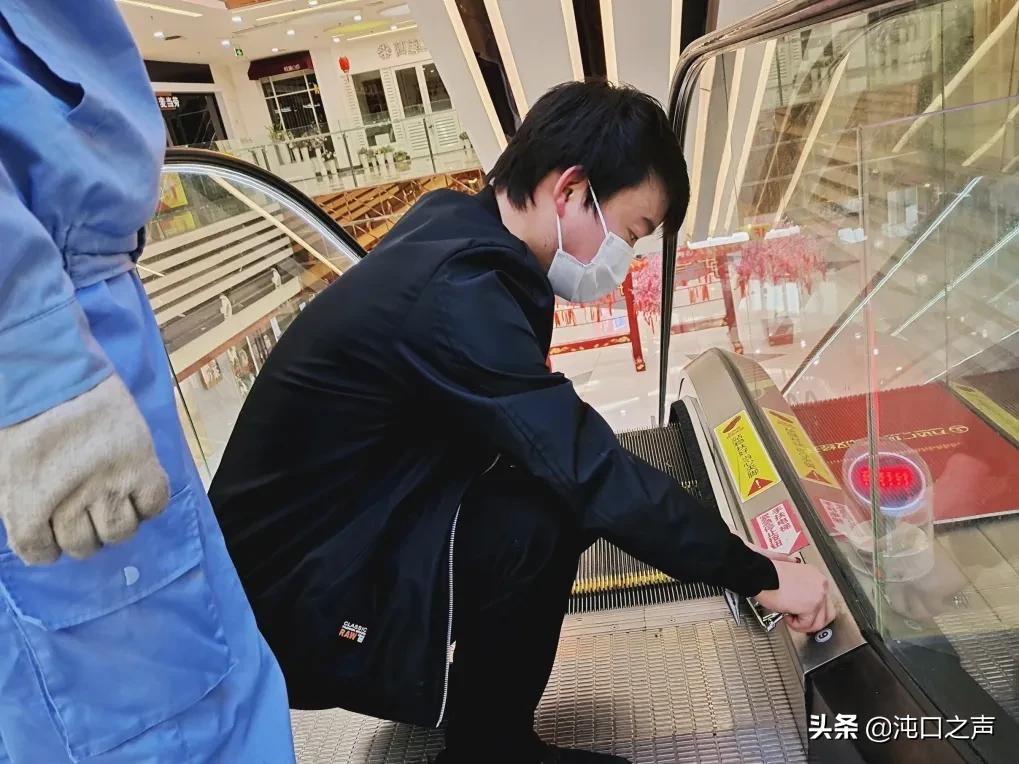 武汉经开万达今天有活动吗,武汉经开万达几点关门营业时间