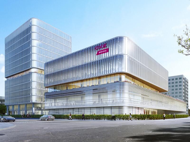 搴撳厠鍖荤枟瀹樼綉,搴撳厠鍖荤枟涓浗瀹樼綉