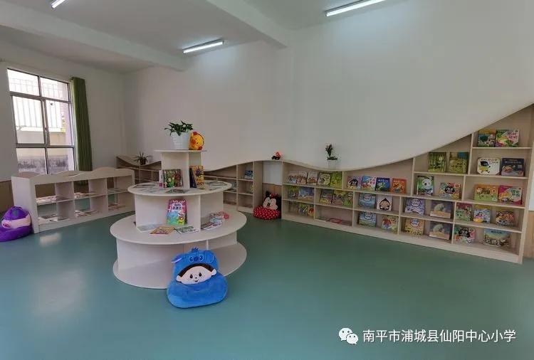 一切准备就绪幼儿园,幼儿园一切准备就绪欢迎宝贝回家