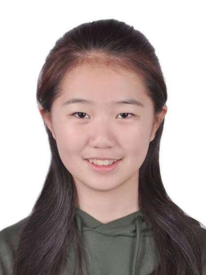 河南武术体校,郑州市体校武术