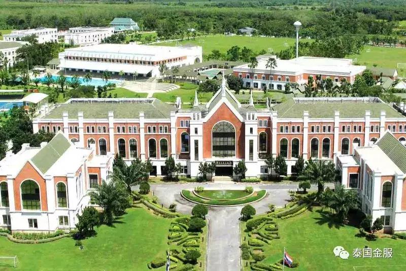 普吉岛bisp国际学校申请时间,普吉岛bisp国际学校